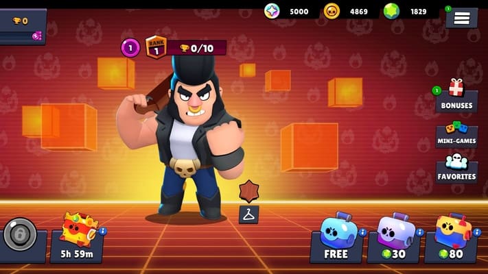 PIKA BOX APK