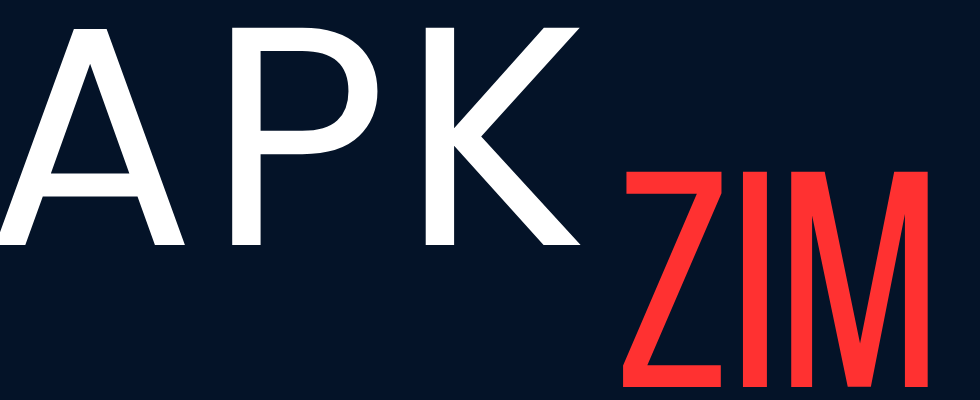 apkzim.site