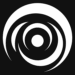 Black Hole APK