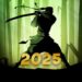 Shadow Fight 2 APK